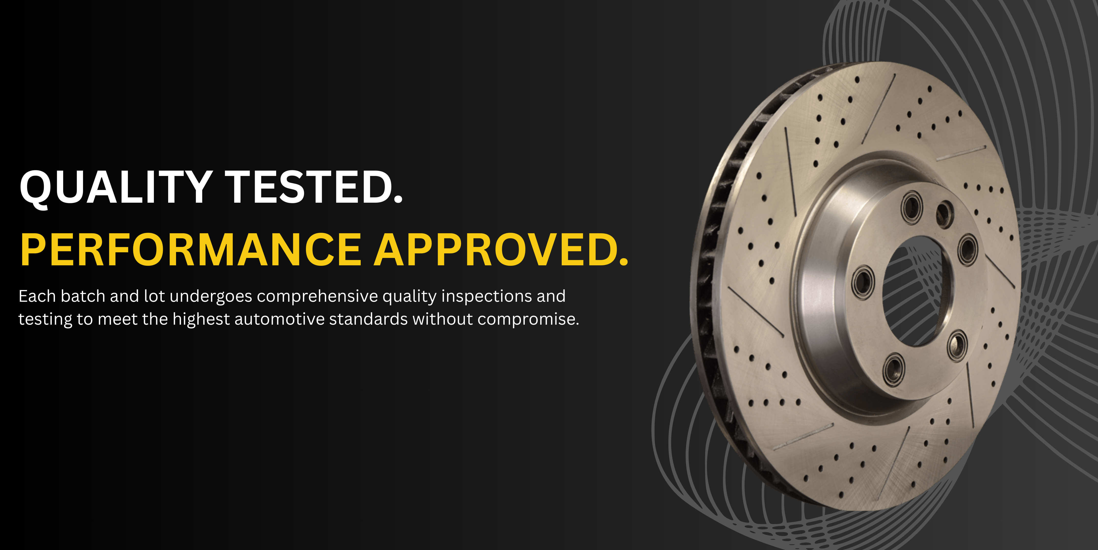Experts in automotive products (7)