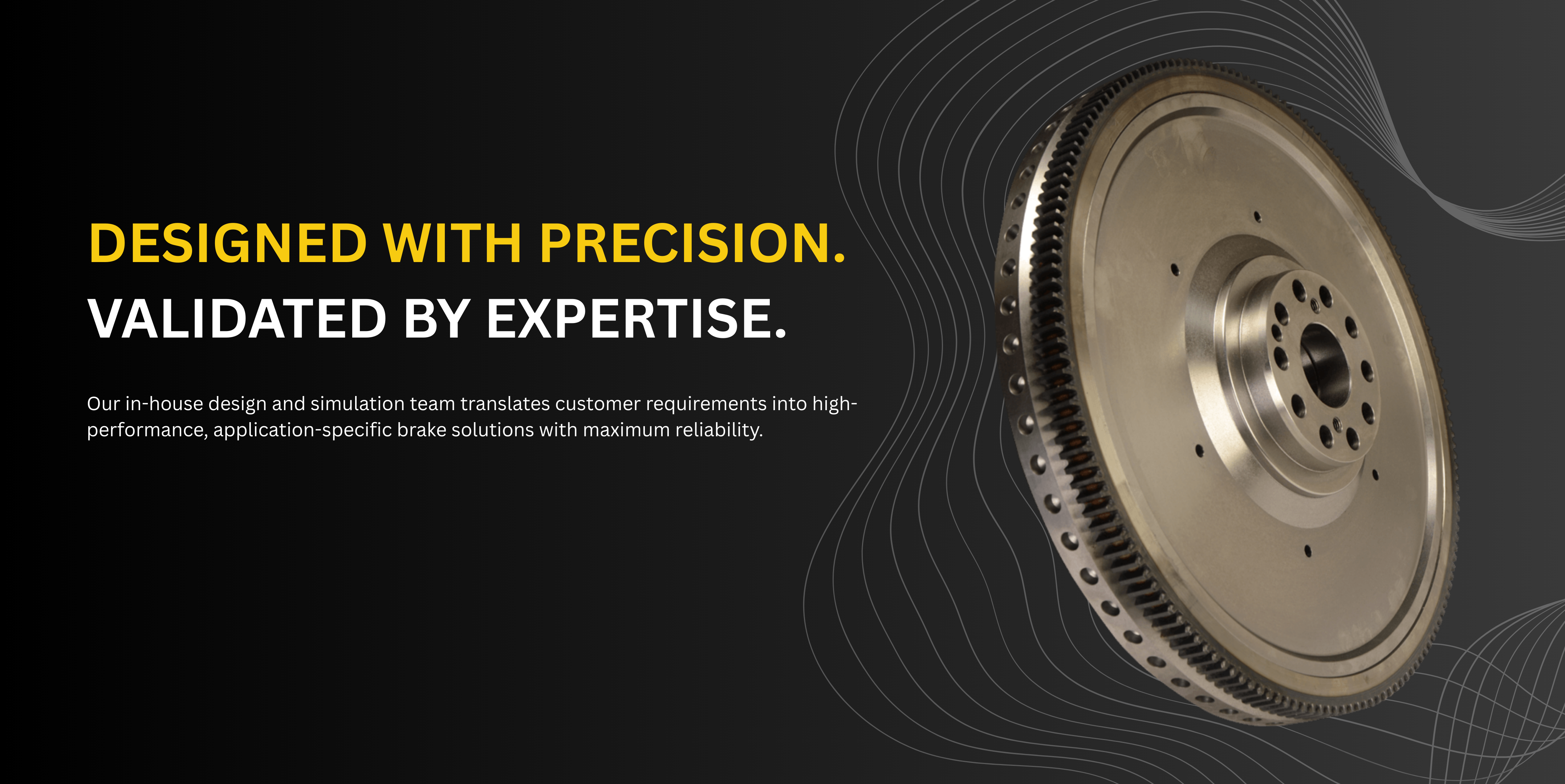 Experts in automotive products (9)